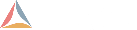 Fulcrum Technologies, Inc Logo